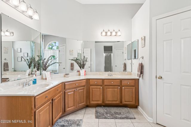 14023 REDROCK LAKE Drive, Jacksonville, FL 32226