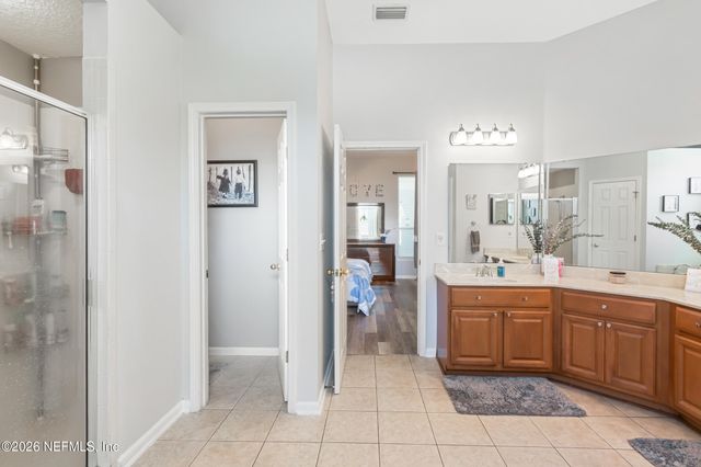 14023 REDROCK LAKE Drive, Jacksonville, FL 32226