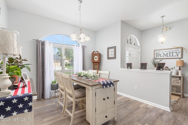 14023 REDROCK LAKE Drive, Jacksonville, FL 32226