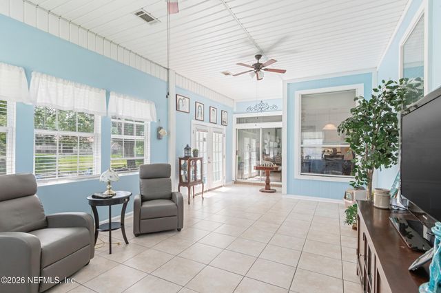 14023 REDROCK LAKE Drive, Jacksonville, FL 32226