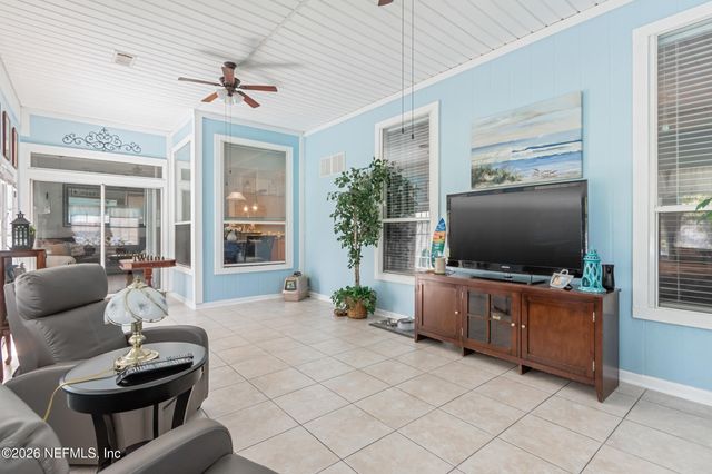 14023 REDROCK LAKE Drive, Jacksonville, FL 32226