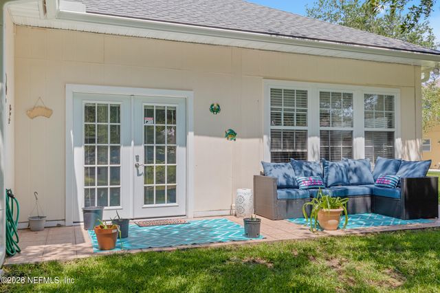 14023 REDROCK LAKE Drive, Jacksonville, FL 32226