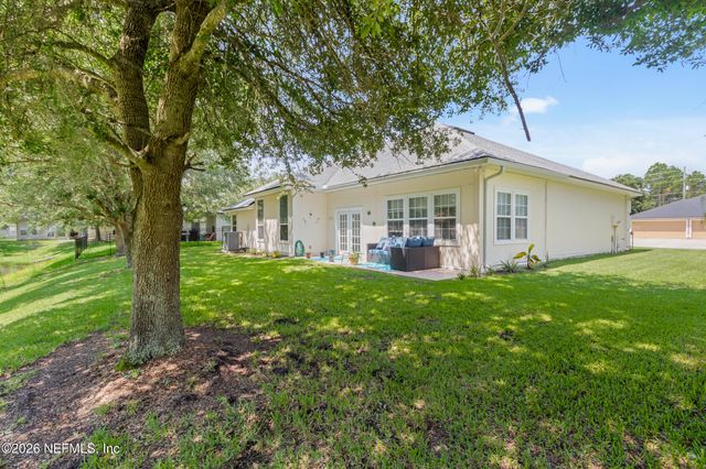 14023 REDROCK LAKE Drive, Jacksonville, FL 32226