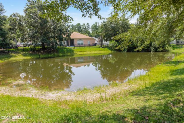 14023 REDROCK LAKE Drive, Jacksonville, FL 32226