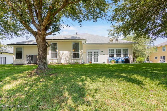 14023 REDROCK LAKE Drive, Jacksonville, FL 32226