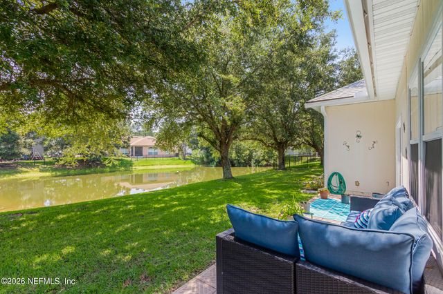 14023 REDROCK LAKE Drive, Jacksonville, FL 32226