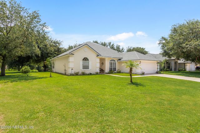 14023 REDROCK LAKE Drive, Jacksonville, FL 32226