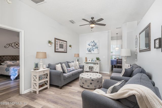 14023 REDROCK LAKE Drive, Jacksonville, FL 32226