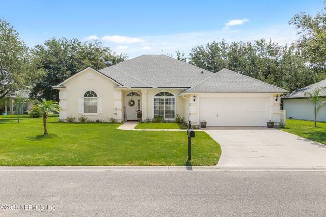 14023 REDROCK LAKE Drive, Jacksonville, FL 32226