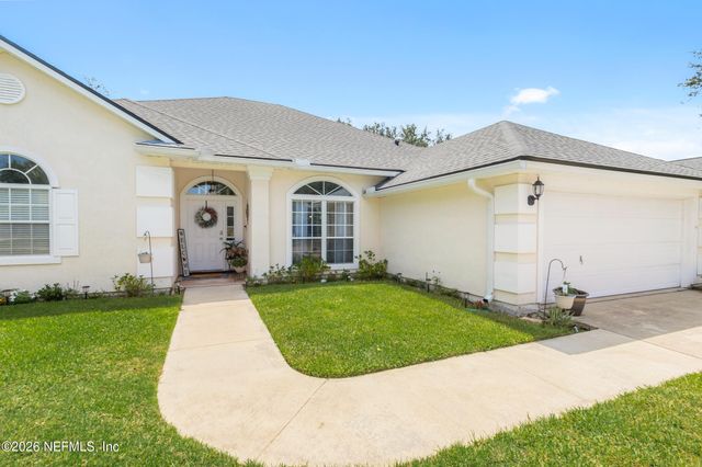 14023 REDROCK LAKE Drive, Jacksonville, FL 32226