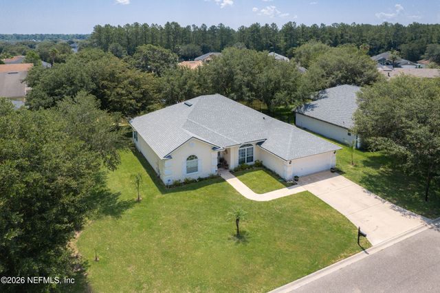 14023 REDROCK LAKE Drive, Jacksonville, FL 32226