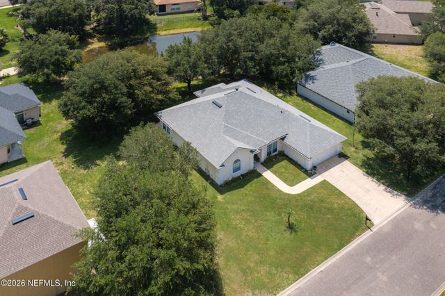 14023 REDROCK LAKE Drive, Jacksonville, FL 32226