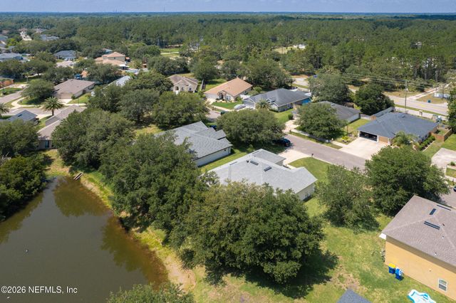 14023 REDROCK LAKE Drive, Jacksonville, FL 32226