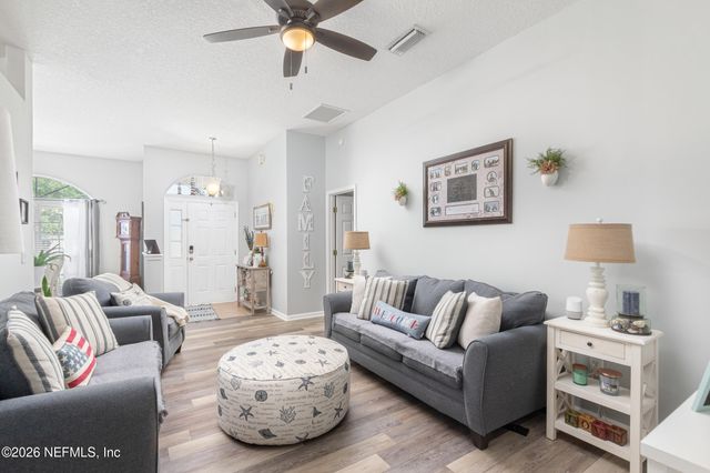 14023 REDROCK LAKE Drive, Jacksonville, FL 32226