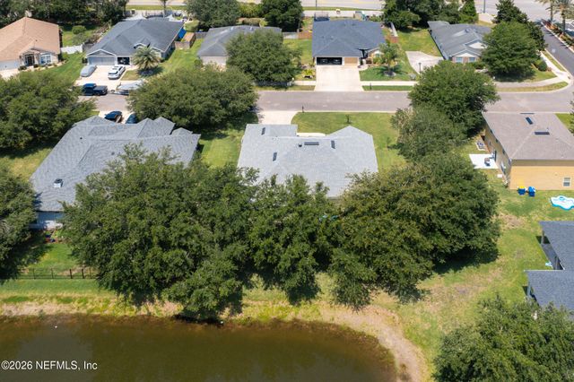 14023 REDROCK LAKE Drive, Jacksonville, FL 32226