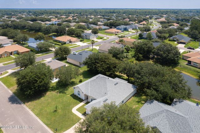 14023 REDROCK LAKE Drive, Jacksonville, FL 32226