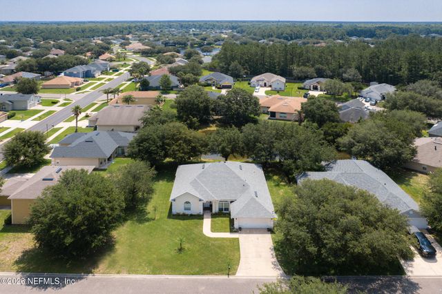 14023 REDROCK LAKE Drive, Jacksonville, FL 32226