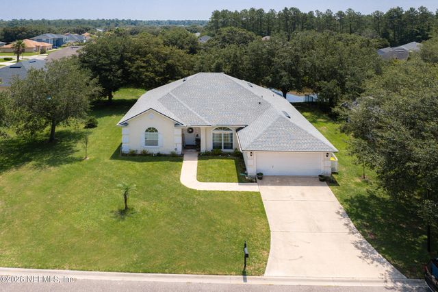 14023 REDROCK LAKE Drive, Jacksonville, FL 32226