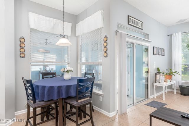 14023 REDROCK LAKE Drive, Jacksonville, FL 32226