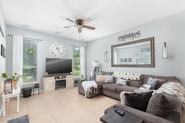 14023 REDROCK LAKE Drive, Jacksonville, FL 32226