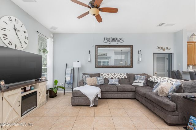 14023 REDROCK LAKE Drive, Jacksonville, FL 32226