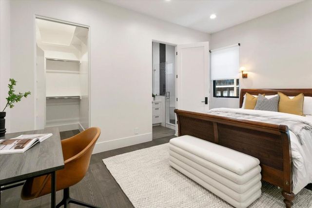 1471 Richards Avenue, San Jose, CA 95125