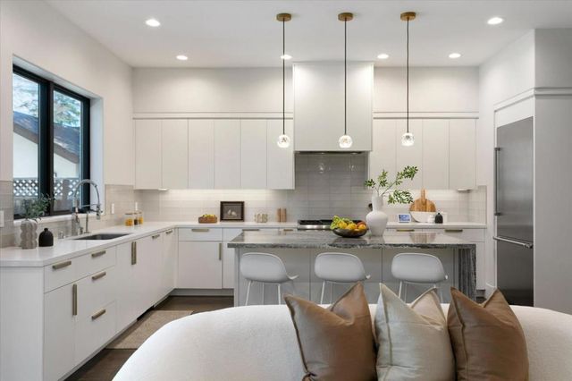 1471 Richards Avenue, San Jose, CA 95125