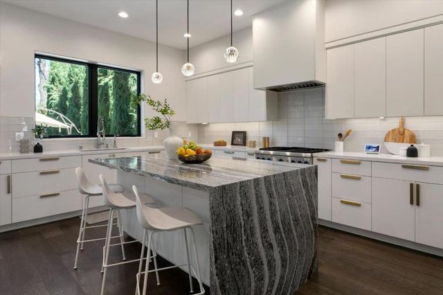 1471 Richards Avenue, San Jose, CA 95125