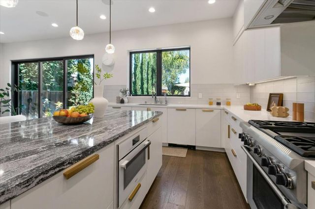 1471 Richards Avenue, San Jose, CA 95125