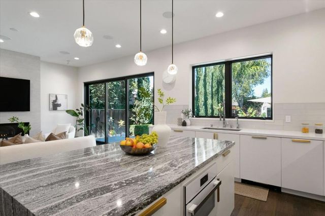 1471 Richards Avenue, San Jose, CA 95125