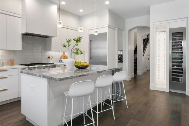 1471 Richards Avenue, San Jose, CA 95125