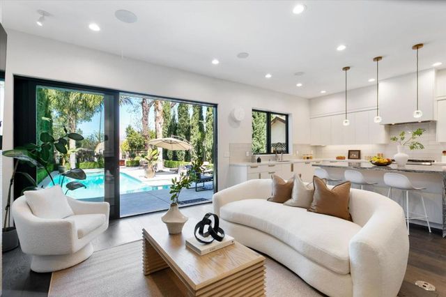 1471 Richards Avenue, San Jose, CA 95125