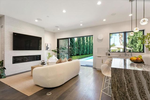 1471 Richards Avenue, San Jose, CA 95125