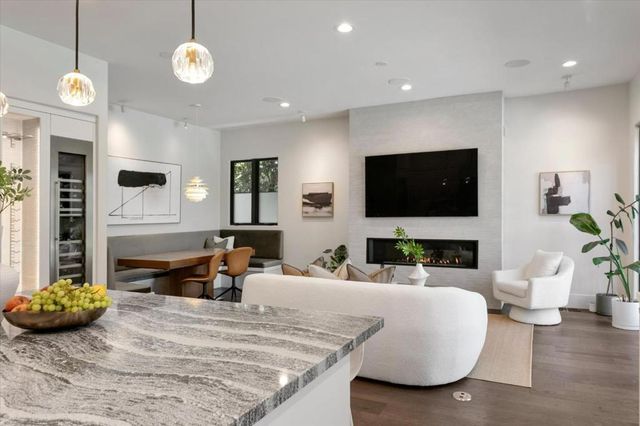 1471 Richards Avenue, San Jose, CA 95125