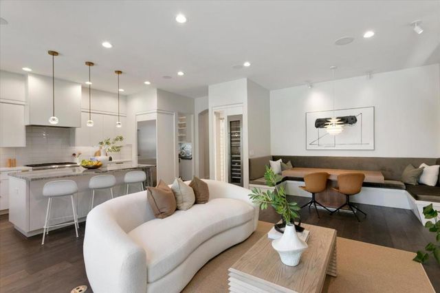 1471 Richards Avenue, San Jose, CA 95125