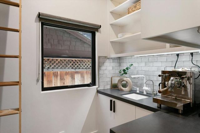 1471 Richards Avenue, San Jose, CA 95125