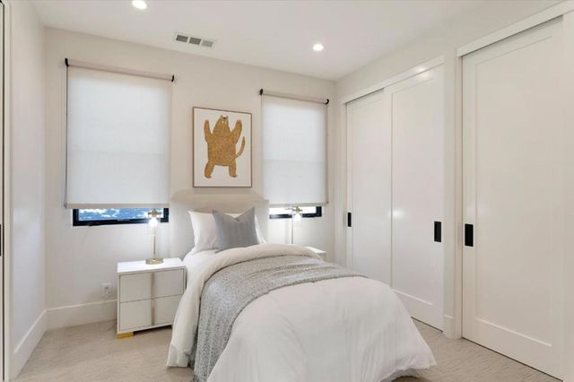 1471 Richards Avenue, San Jose, CA 95125