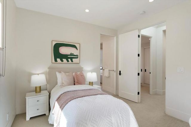 1471 Richards Avenue, San Jose, CA 95125