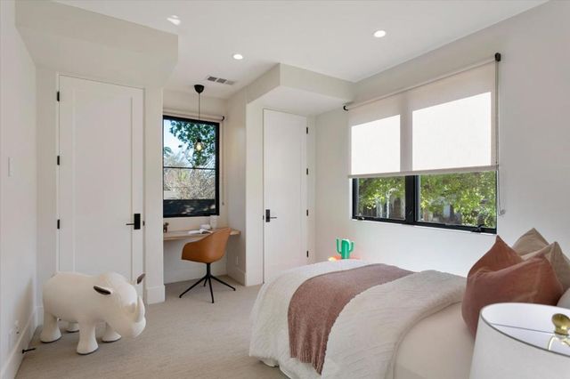 1471 Richards Avenue, San Jose, CA 95125