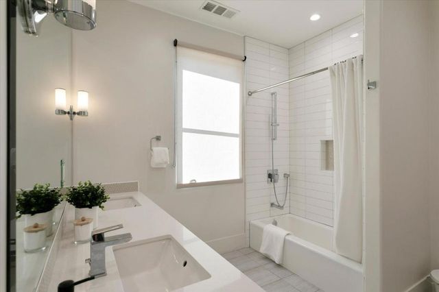 1471 Richards Avenue, San Jose, CA 95125