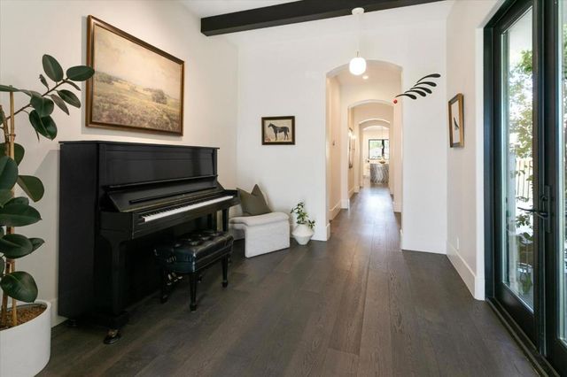 1471 Richards Avenue, San Jose, CA 95125