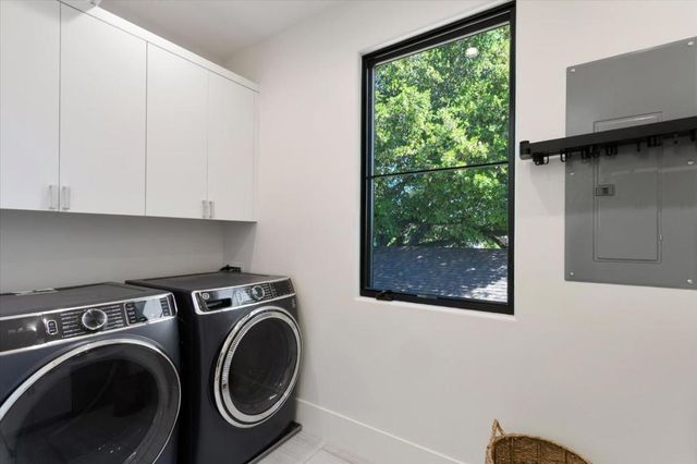 1471 Richards Avenue, San Jose, CA 95125