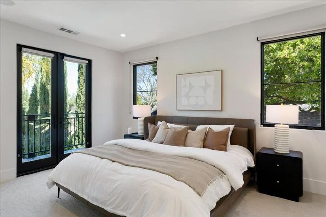 1471 Richards Avenue, San Jose, CA 95125