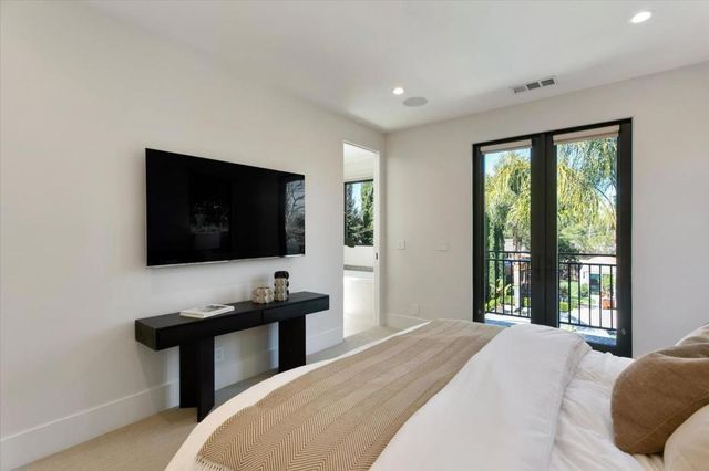 1471 Richards Avenue, San Jose, CA 95125