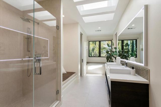 1471 Richards Avenue, San Jose, CA 95125