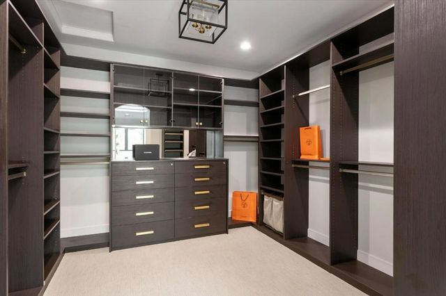 1471 Richards Avenue, San Jose, CA 95125