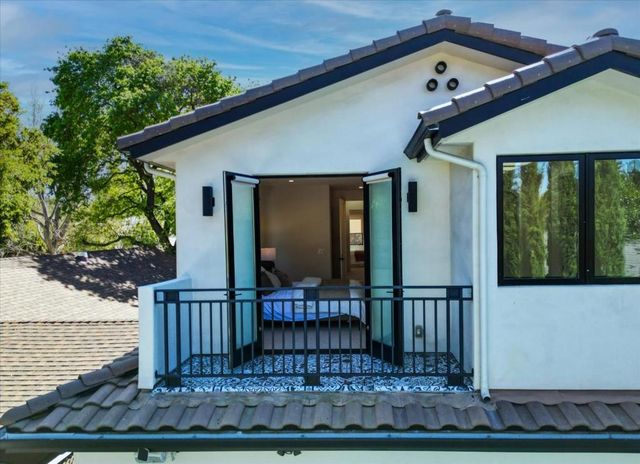 1471 Richards Avenue, San Jose, CA 95125