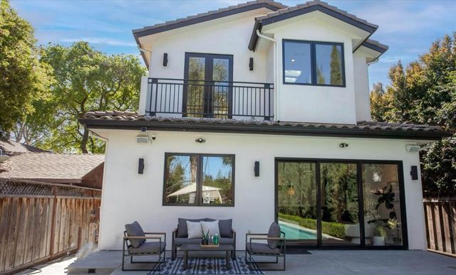 1471 Richards Avenue, San Jose, CA 95125