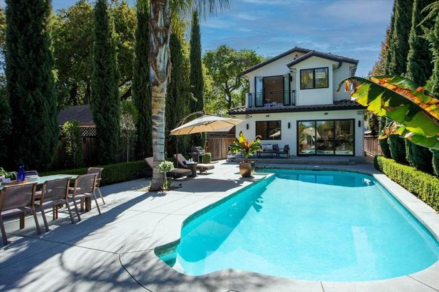 1471 Richards Avenue, San Jose, CA 95125