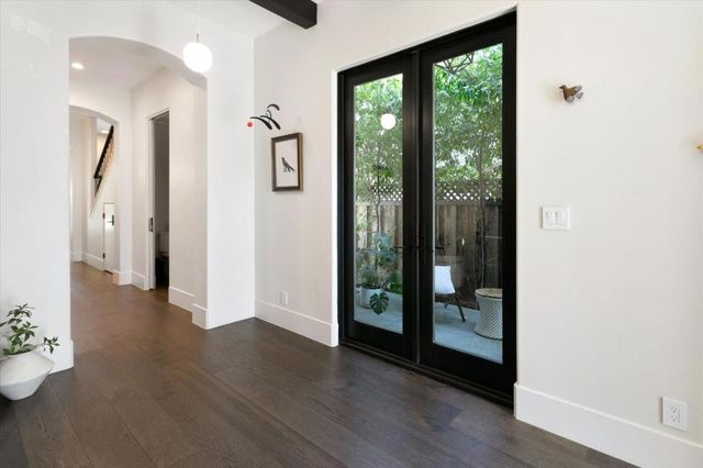 1471 Richards Avenue, San Jose, CA 95125